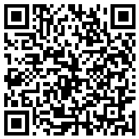 QR Code for bitcoin:bitcoin:bitcoin:bitcoin:bitcoin:dash:XeBcSruzmLK4CoByDq36x8pEyLd2dmUGQH