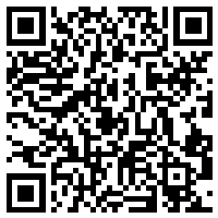 QR Code for bitcoin:bitcoin:bitcoin:bitcoin:bitcoin:dash:XeBcdyd1YNgUyaL2wYJHPp2xCwmd8NEFSN