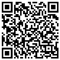 QR Code for bitcoin:bitcoin:bitcoin:bitcoin:bitcoin:dash:XeBcmask7sKwL3HoKmP3vLXH76XT6dzFuK