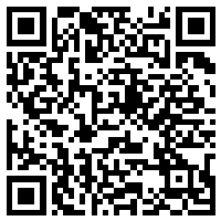 QR Code for bitcoin:bitcoin:bitcoin:bitcoin:bitcoin:dash:XeBd34GC9dUsTfrhP4sr7GLMXSNzAnobtL