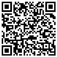 QR Code for bitcoin:bitcoin:bitcoin:bitcoin:bitcoin:dash:XeBdFD7mor854uh4CuAtXbGvBWiQyro7pw