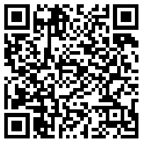QR Code for bitcoin:bitcoin:bitcoin:bitcoin:bitcoin:dash:XeBdUoAj83SWGnL3LTUSJ6Nj4d82GT5Yf7