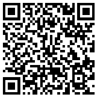 QR Code for bitcoin:bitcoin:bitcoin:bitcoin:bitcoin:dash:XeBdaKWhaFnRcjZWSPauMewbzAXoaupaS1