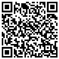 QR Code for bitcoin:bitcoin:bitcoin:bitcoin:bitcoin:dash:XeBdkfGodtKmoX3LZXUxeoe9choXCqFXB2