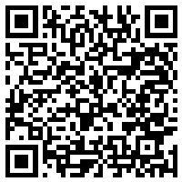 QR Code for bitcoin:bitcoin:bitcoin:bitcoin:bitcoin:dash:XeBeLUFBVMmCxo4iiReUyp2LeP4uynupD2