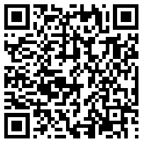 QR Code for bitcoin:bitcoin:bitcoin:bitcoin:bitcoin:dash:XeBf4oujJBaLRWEEYVmd2y1f4gwoEchBPa