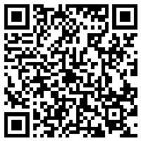 QR Code for bitcoin:bitcoin:bitcoin:bitcoin:bitcoin:dash:XeBfAsE5f8ft1SViG3dmV36NuQdrVJFjei