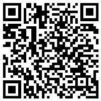 QR Code for bitcoin:bitcoin:bitcoin:bitcoin:bitcoin:dash:XeBfC3rTSYAMbm3J6w4z19wTUpaSakV6FW