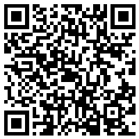 QR Code for bitcoin:bitcoin:bitcoin:bitcoin:bitcoin:dash:XeBfDjz4EB7Rcpu26WqHYHK62WvfbdVeZJ