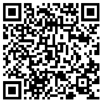 QR Code for bitcoin:bitcoin:bitcoin:bitcoin:bitcoin:dash:XeBfLtnVRrfUwsXVJDg6QYc5CceFYnWsaH