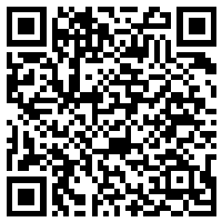 QR Code for bitcoin:bitcoin:bitcoin:bitcoin:bitcoin:dash:XeBfM69L9igvw3Qcgf2qGhWApJJixm2K6F