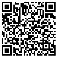 QR Code for bitcoin:bitcoin:bitcoin:bitcoin:bitcoin:dash:XeBfTQFva7kYTwZ8KAcC5EjPrpKs3CZHwR