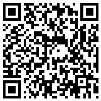 QR Code for bitcoin:bitcoin:bitcoin:bitcoin:bitcoin:dash:XeBfpwgjRjweNQcAPJADNMSTPS85KzkHzF