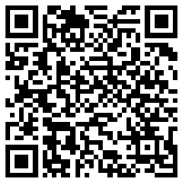 QR Code for bitcoin:bitcoin:bitcoin:bitcoin:bitcoin:dash:XeBg8xaCB4muBVL2TBaRdnDwckEEdvvm9c