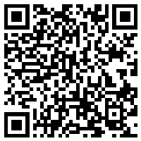 QR Code for bitcoin:bitcoin:bitcoin:bitcoin:bitcoin:dash:XeBhsdoHPv6X1x1rFA2jjVCYPuDi8fWBnp