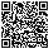 QR Code for bitcoin:bitcoin:bitcoin:bitcoin:bitcoin:dash:XeBi9qNEnHLyMNesvkDBbTPRJBKYQiMWdt