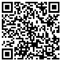 QR Code for bitcoin:bitcoin:bitcoin:bitcoin:bitcoin:dash:XeBiA1MRAZTh5LkrTUMZEiWTesXozBQdUU