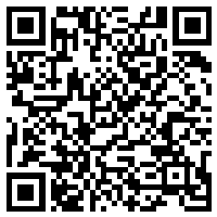 QR Code for bitcoin:bitcoin:bitcoin:bitcoin:bitcoin:dash:XeBiFFjoziJEEAkS6geAnHFXpwcTKYTsCM