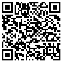 QR Code for bitcoin:bitcoin:bitcoin:bitcoin:bitcoin:dash:XeBj4t8jjX4Df3A2eRoVm2PebS9pMuGmg9