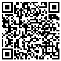 QR Code for bitcoin:bitcoin:bitcoin:bitcoin:bitcoin:dash:XeBjAwDzKWDWgPkYMQSSaWQRiccJC61zcy