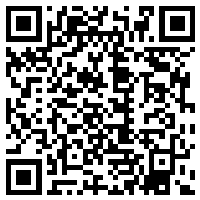 QR Code for bitcoin:bitcoin:bitcoin:bitcoin:bitcoin:dash:XeBjtdFMAD7bUbjx35KijAn9fQJeAx1ZEn