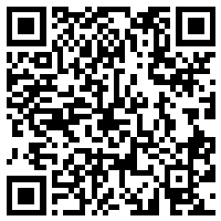 QR Code for bitcoin:bitcoin:bitcoin:bitcoin:bitcoin:dash:XeBk3htU5afuZVRVuzLipMKFJrqNDMSjk9