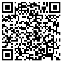 QR Code for bitcoin:bitcoin:bitcoin:bitcoin:bitcoin:dash:XeBkJ1GAV2gFCBYU7MASvAhdhNrQeDL11Z