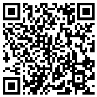 QR Code for bitcoin:bitcoin:bitcoin:bitcoin:bitcoin:dash:XeBm55r1WttF2No9hh1ecvFbt4Rbor5TTU