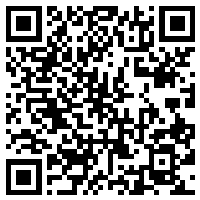 QR Code for bitcoin:bitcoin:bitcoin:bitcoin:bitcoin:dash:XeBm7amLcULEpfJQHRVkbRKBfsV3jWDjbV