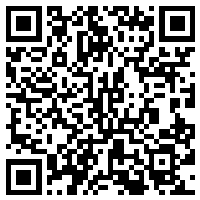 QR Code for bitcoin:bitcoin:bitcoin:bitcoin:bitcoin:dash:XeBmRJAp4ykA2cVRWWmoCLxzdN1p9fB7mu