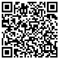 QR Code for bitcoin:bitcoin:bitcoin:bitcoin:bitcoin:dash:XeBmiEX61HzPowTQoVtvw3UCFHZeedcdPF