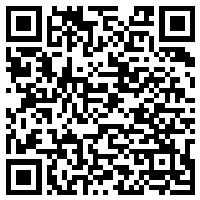 QR Code for bitcoin:bitcoin:bitcoin:bitcoin:bitcoin:dash:XeBnqrw3trC21VknnYfeNAL7kchuGENd46