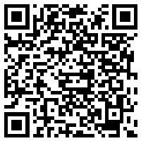 QR Code for bitcoin:bitcoin:bitcoin:bitcoin:bitcoin:dash:XeBo7gLB5r248pSd7jAMGoZEvv4SNgN1ZK