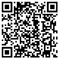 QR Code for bitcoin:bitcoin:bitcoin:bitcoin:bitcoin:dash:XeBoQEMwaap2PYXqyYMAzGshYNET49xoAE