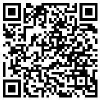 QR Code for bitcoin:bitcoin:bitcoin:bitcoin:bitcoin:dash:XeBowG9skqtAWddojkVNe11TYicV4oydPe