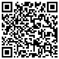QR Code for bitcoin:bitcoin:bitcoin:bitcoin:bitcoin:dash:XeBp2MUDNWt7ZXrRGRmovyA7zGbD4CY7SF