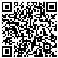 QR Code for bitcoin:bitcoin:bitcoin:bitcoin:bitcoin:dash:XeBqAWshU5eTknSegZmhYXzWHxU6JLoEKo