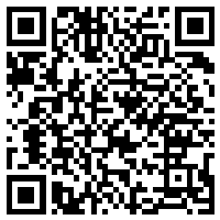 QR Code for bitcoin:bitcoin:bitcoin:bitcoin:bitcoin:dash:XeBqvf3AfotBZGfJhFAZdnTvXPsAXSZ9gr