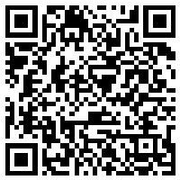 QR Code for bitcoin:bitcoin:bitcoin:bitcoin:bitcoin:dash:XeBsCmuhE2afEaUXSW99ZEasY7KDrS2ZPd