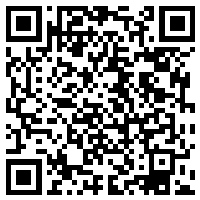 QR Code for bitcoin:bitcoin:bitcoin:bitcoin:bitcoin:dash:XeBsX5QSaMs6iymG9aQwtUsbtFM3QeRFBN
