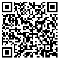QR Code for bitcoin:bitcoin:bitcoin:bitcoin:bitcoin:dash:XeBskbWGWFMM9R6UqgmBRSp2JofchZUhHT