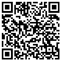 QR Code for bitcoin:bitcoin:bitcoin:bitcoin:bitcoin:dash:XeBt8wvsUt6ztHSqZw5ngDXGNG5teQFMfM
