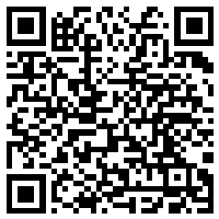 QR Code for bitcoin:bitcoin:bitcoin:bitcoin:bitcoin:dash:XeBtLqwsuAtCz6GejdB8rhN6apFx321T8E