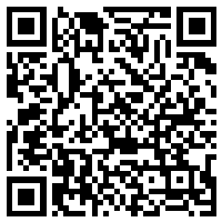 QR Code for bitcoin:bitcoin:bitcoin:bitcoin:bitcoin:dash:XeBtoYh2FpLP3QSGrg9BYy5kaW3LSqfdYJ