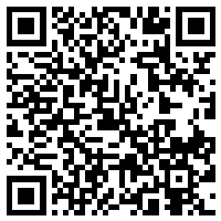 QR Code for bitcoin:bitcoin:bitcoin:bitcoin:bitcoin:dash:XeBtxbfwmMi9BzLiDBqAAtfVffpLAqJhsJ