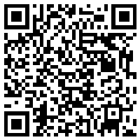 QR Code for bitcoin:bitcoin:bitcoin:bitcoin:bitcoin:dash:XeBudPST2oFrgVCXQXseGMmeSwiGsjSTV3