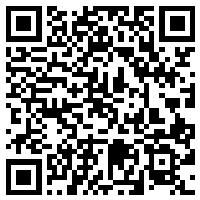 QR Code for bitcoin:bitcoin:bitcoin:bitcoin:bitcoin:dash:XeBugg4hbMbgjPnzsqr7T8x3rmMTJPForB