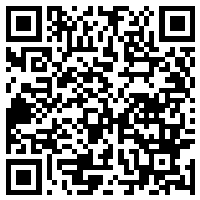 QR Code for bitcoin:bitcoin:bitcoin:bitcoin:bitcoin:dash:XeBvXVjaFfVimWSZLbM924Fwd2pHeW6ky2