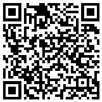 QR Code for bitcoin:bitcoin:bitcoin:bitcoin:bitcoin:dash:XeBvcgbmcjaWS2nLZud2BFidqB4pLhEjxo