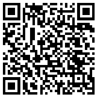 QR Code for bitcoin:bitcoin:bitcoin:bitcoin:bitcoin:dash:XeBvtGUUB7F7VdtsYPhwwonXGrRGdynt2J